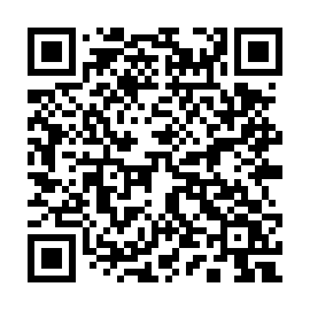 QR code for 149TVV