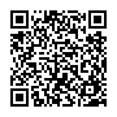 QR code for 149WBD