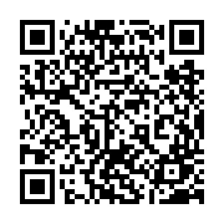 QR code for 149WDT