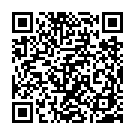 QR code for 149WFA