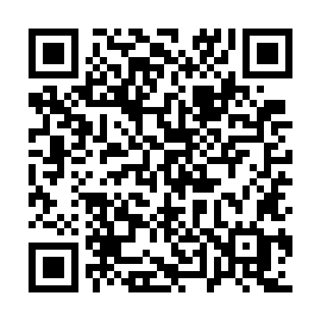 QR code for 149WLG