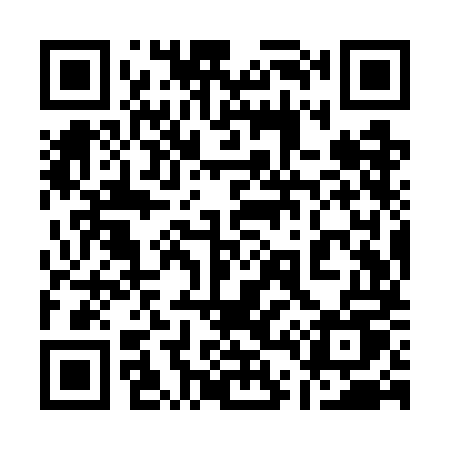 QR code for 149WMU