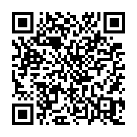 QR code for 149WNB