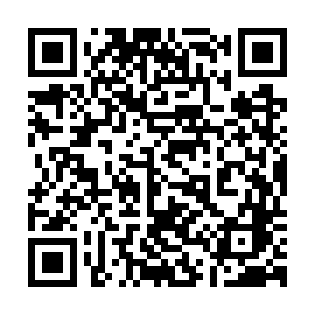 QR code for 149WTC