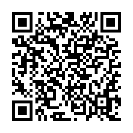 QR code for 149XIN