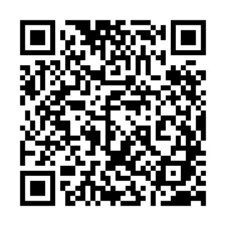 QR code for 149XLI