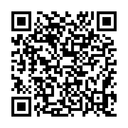 QR code for 149XOK