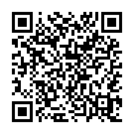 QR code for 149YEI
