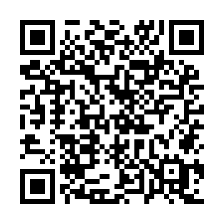QR code for 149YOE
