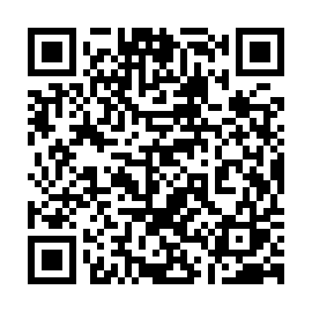 QR code for 149YQS
