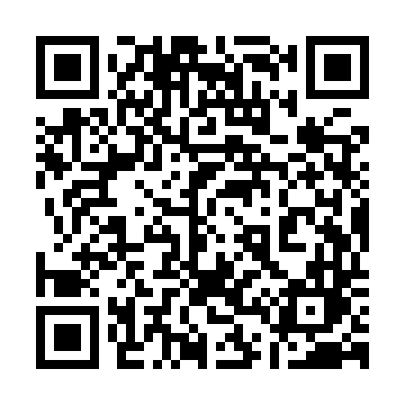 QR code for 149YTL