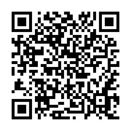QR code for 149YUN