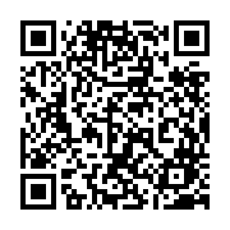QR code for 149ZDN