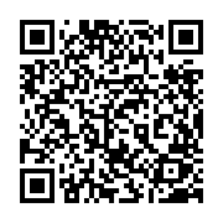 QR code for 149ZNZ