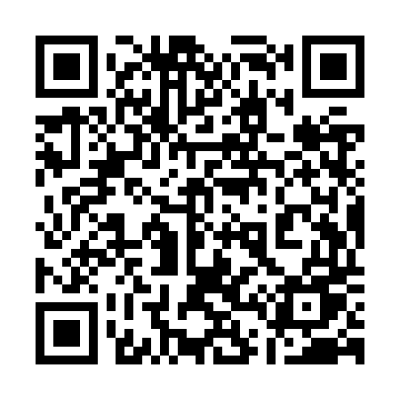 QR code for 149ZTU