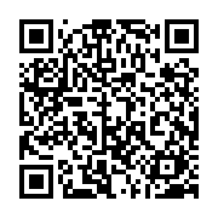 QR code for 150ARM
