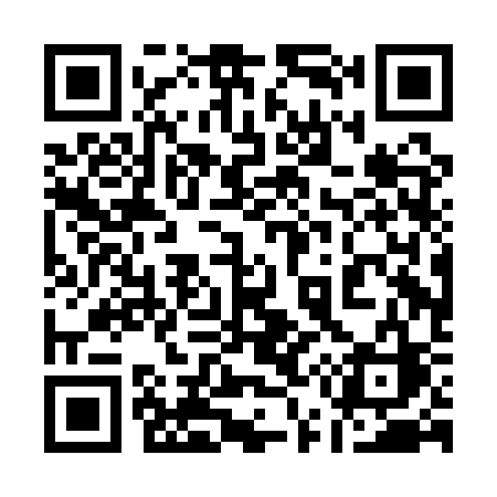 QR code for 150ASC