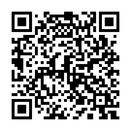 QR code for 150AZX