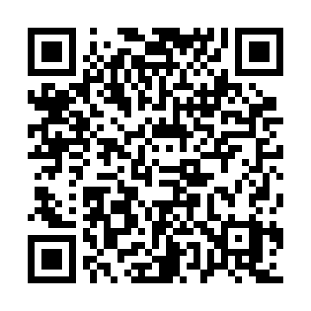 QR code for 150BCY