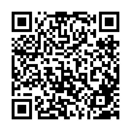 QR code for 150BHF