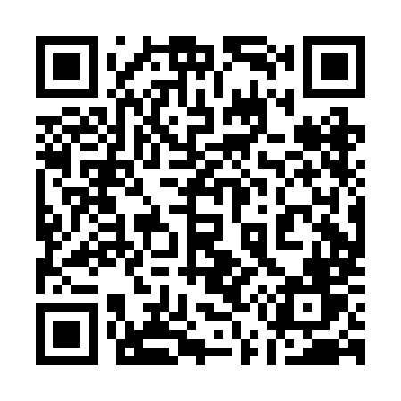 QR code for 150BMV