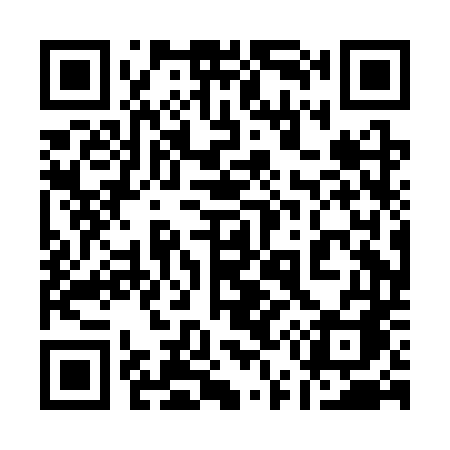 QR code for 150CTA