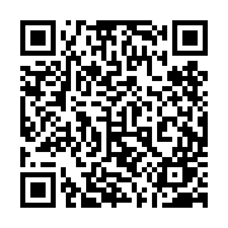 QR code for 150DEW