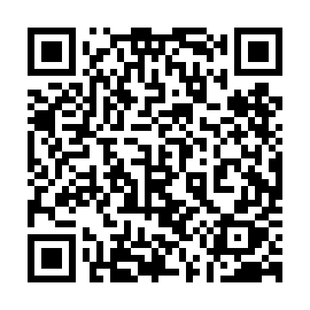QR code for 150DEX