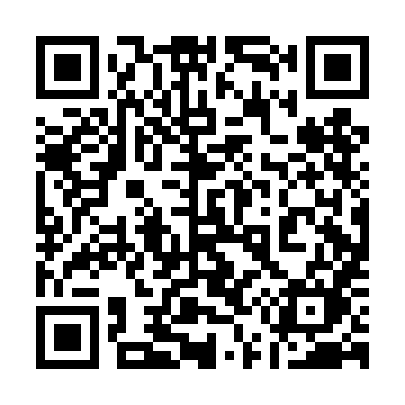 QR code for 150DHM