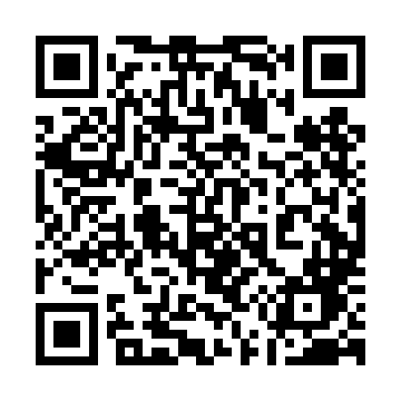 QR code for 150DLD