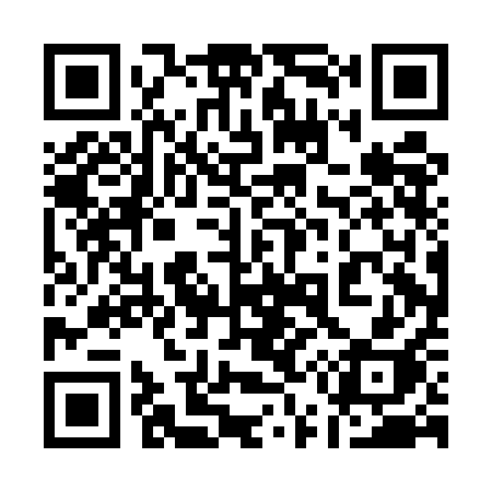 QR code for 150EAH