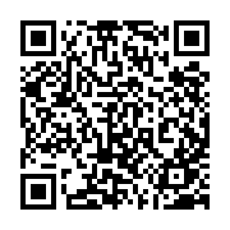 QR code for 150EHT
