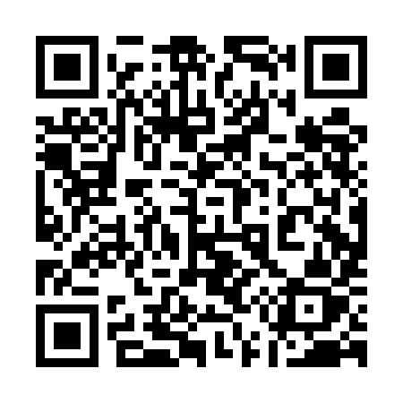 QR code for 150EIZ