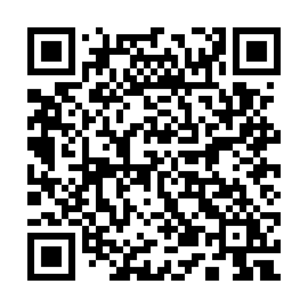 QR code for 150ERY