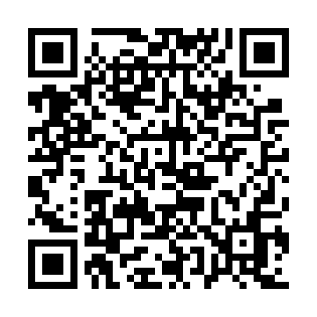 QR code for 150FQN