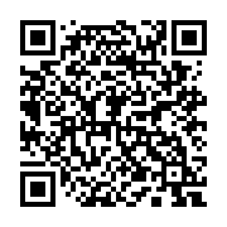 QR code for 150GCK