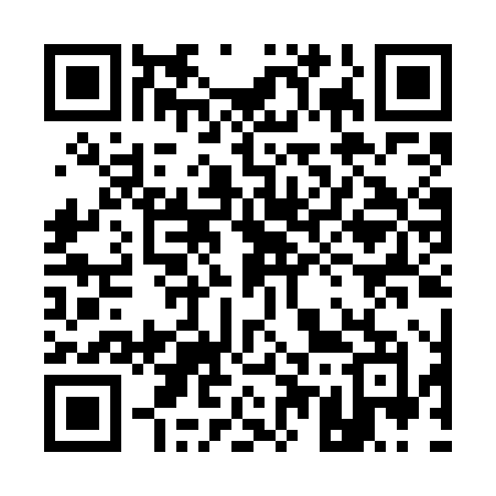 QR code for 150GHM