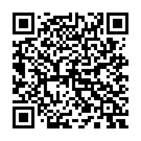 QR code for 150GNF