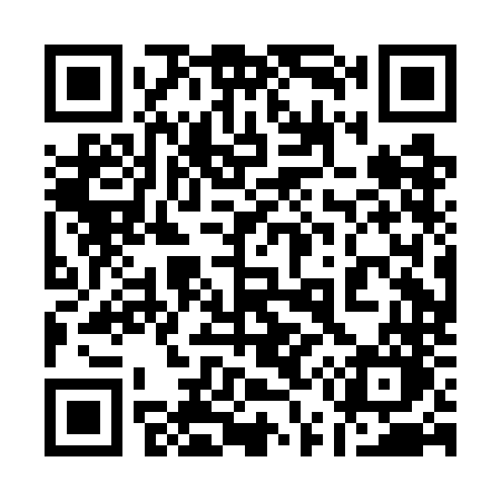 QR code for 150GNO