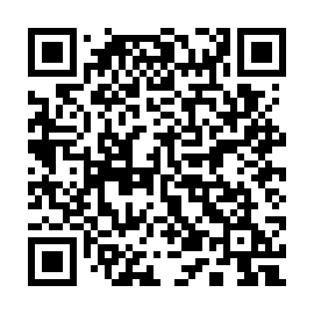QR code for 150GSE