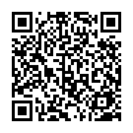 QR code for 150HBE