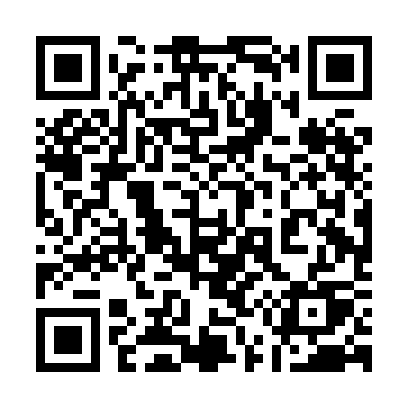 QR code for 150HCU