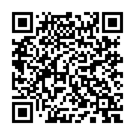QR code for 150HCV