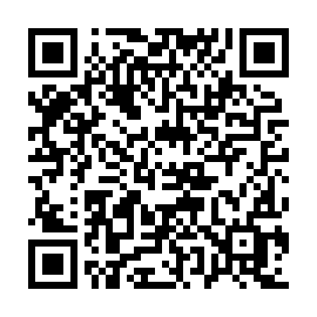 QR code for 150HYF