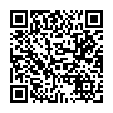 QR code for 150IDE