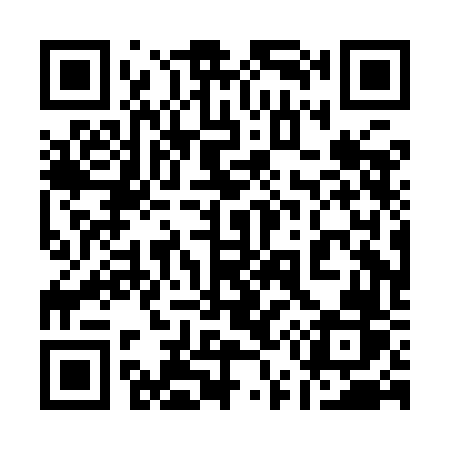 QR code for 150IFR