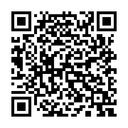 QR code for 150IYT