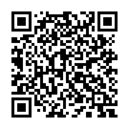 QR code for 150JAC