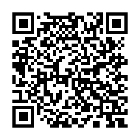 QR code for 150JNS