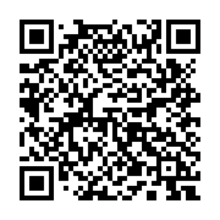 QR code for 150JTH